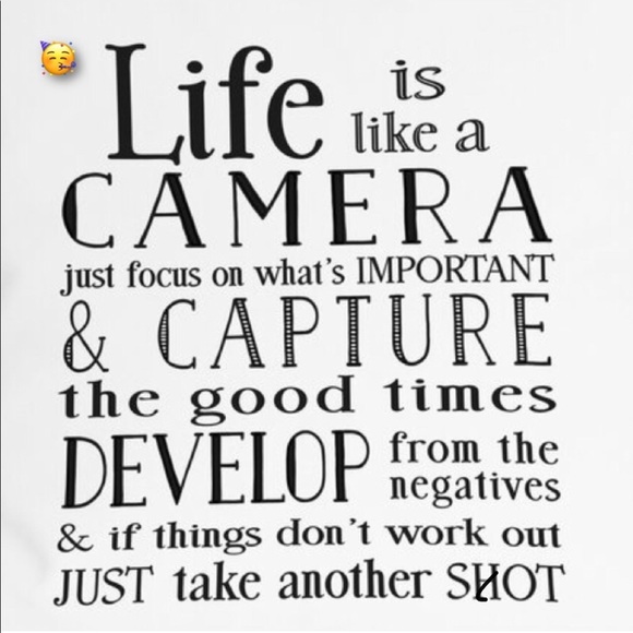 Just waitin- for you to make an offer! - Picture 2 of 3